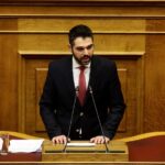 σαρακιωτης