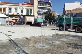 συντρι12121