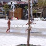 συντριβανι45111