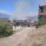 φοτιΑ1ΑΥΛΑΚΙ232