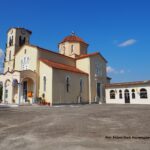 φωτο δαμαστα εικονα 4