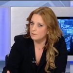 φωτο εφημεριδες 1 1