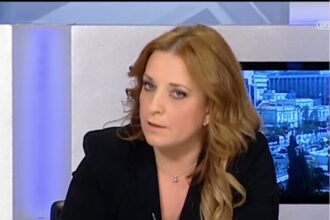 φωτο εφημεριδες 1 1