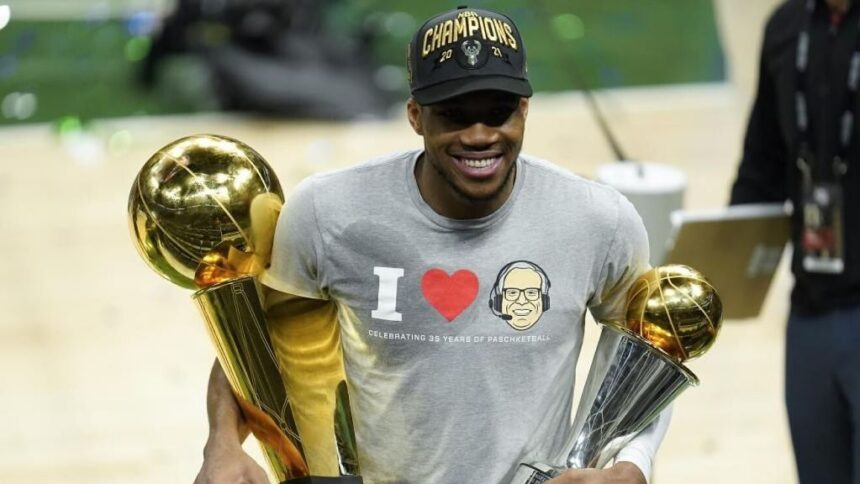 16268556991036f 1024x576 1