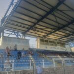 20210701 193251 scaled