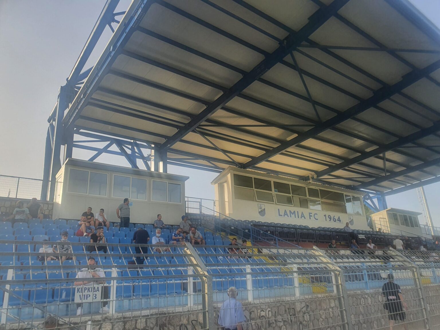 20210701 193251 scaled