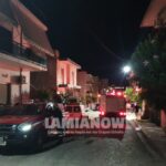 20210709 221237 scaled