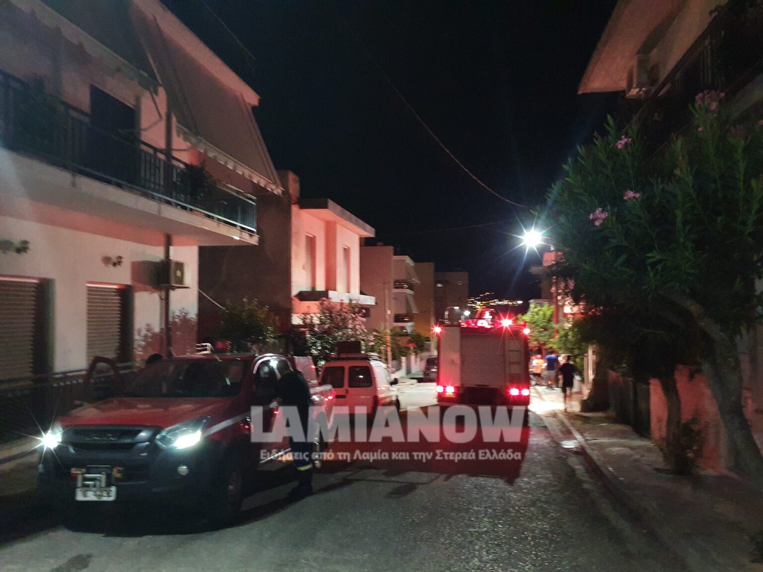 20210709 221237 scaled