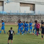 20210725 195728 scaled