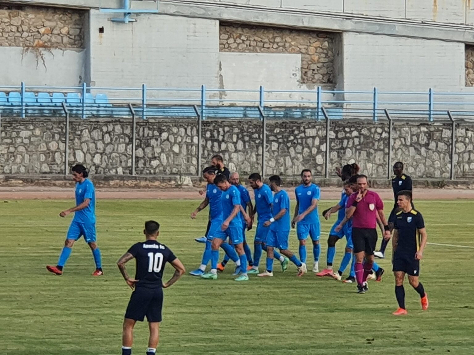 20210725 195728 scaled