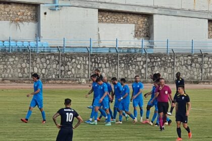 20210725 195728 scaled