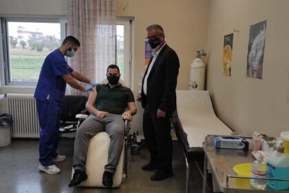 210114648 218248896827179 22278221587698026 n