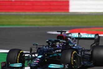 210718163412 hamilton silverstone exlarge 169