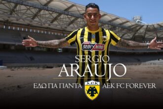 217160187 5986013094773452 4375091658234286626 n