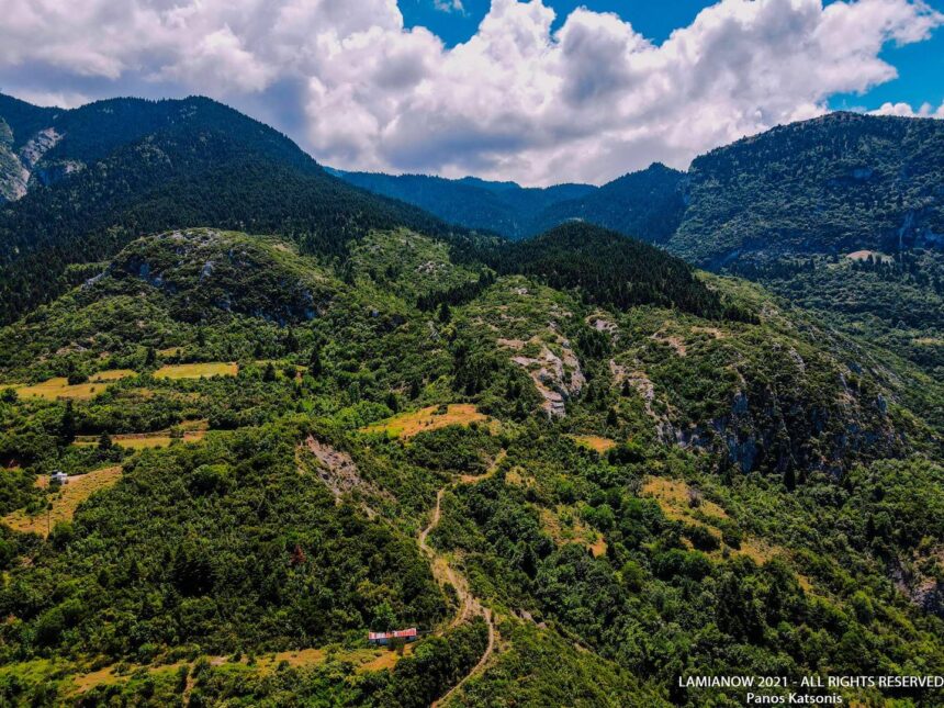 218967233 505591094004376 95889111104425866 n