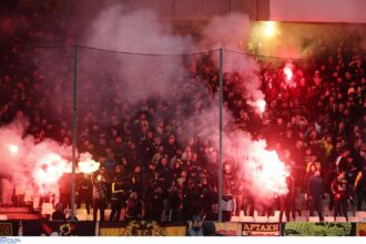 AEK OPADOI 2048x1257 1