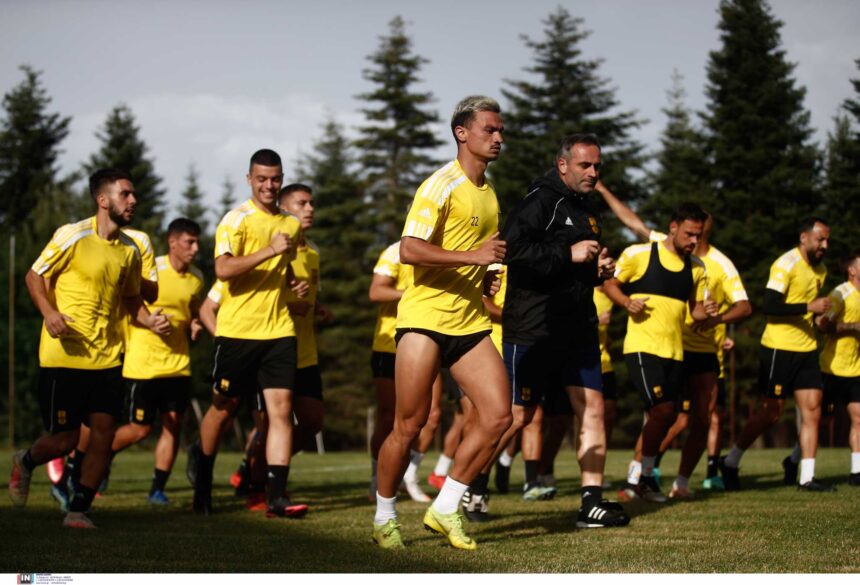 ARIS PROPONISI 2048x1393 1