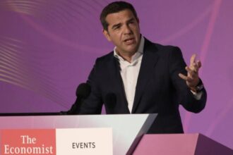 Alexis Tsi 1213498 tsipras 696x418 1