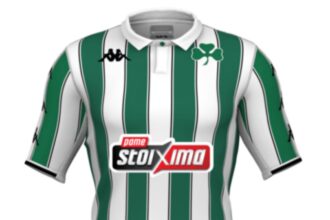 FANELA