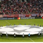 OLYMPIAKOS CHAMPIONS LEAGUE scaled