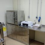 PHOTO 2021 07 18 14 47 46 κομ4