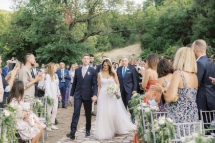 PHOTO 2021 07 25 12 36 30 01