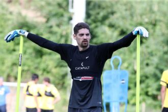 STANKOVIC 1536x1050 1