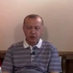 Screenshot 1ερδογαν