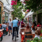 Screenshot 1εστιασ..