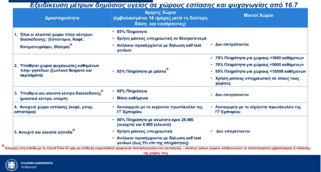Screenshot 1κυα