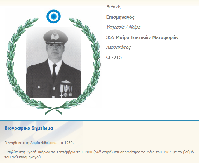 Screenshot 1μυλωνας
