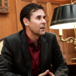 Screenshot 1τσιαρτ