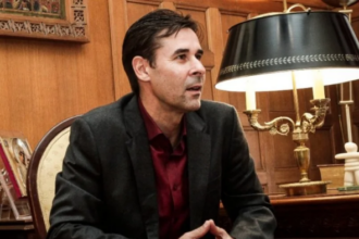 Screenshot 1τσιαρτ