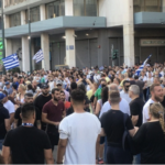 Screenshot 1ψεκκ