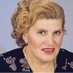 Screenshotπυργακι