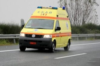 Tragodia s 1202198 ekav 4 696x416 1