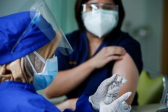 VACCINE1