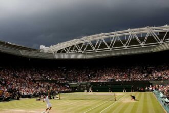 WIMBLEDON 2048x1423 1
