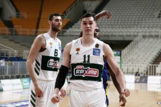 XEZONIA 2 2048x1417 1