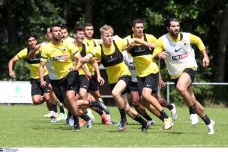 aek prop 2048x1334 1