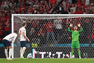 agglia dania xari kein euro 2020