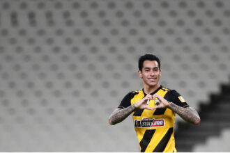 araujo 1 2048x1434 1