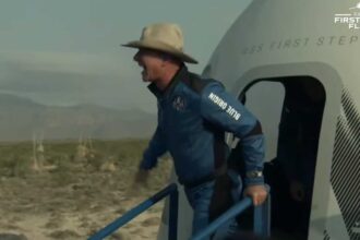 bezos space screen 1536x812 1