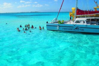 cayman islands 1692445 1920