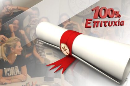 d29bf4f75d7831f508f7b628dd119b37 XL