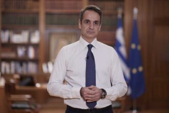 diaggelmamitsotakis 1200x800 1