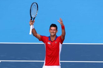 djokovic 1 2048x1365 1