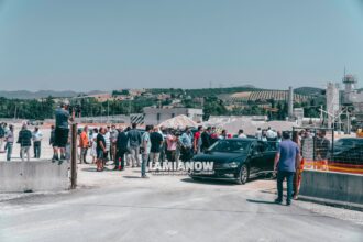 e65 egkainia lamianow 79