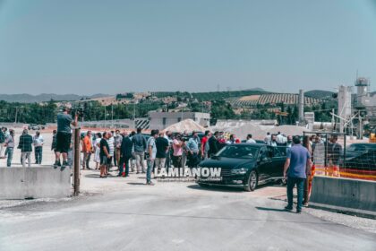 e65 egkainia lamianow 79