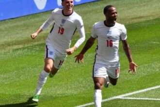 england croatia 175549